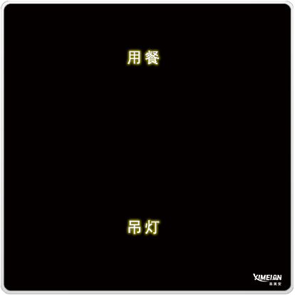 lorem ipsum dolor sit