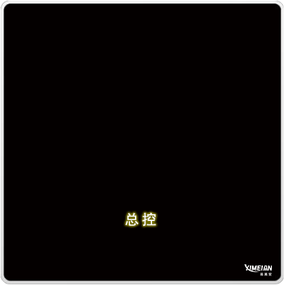 lorem ipsum dolor sit
