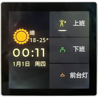 lorem ipsum dolor sit